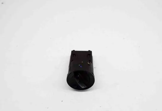 Volkswagen Transporter - Caravelle T5 Light switch 6Q0941531B