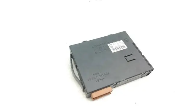 Mercedes-Benz ML W163 Comfort/convenience module A1635459032 A1635450716