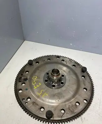 Audi A5 Sportback 8TA Flywheel 03G105323R