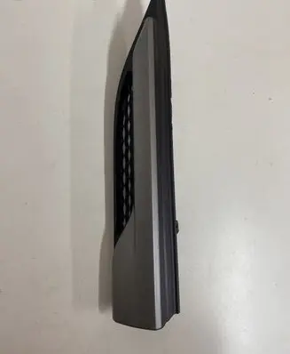 Land Rover Evoque I Fender grill 