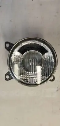 BMW 5 E34 Headlight part 20-5289L