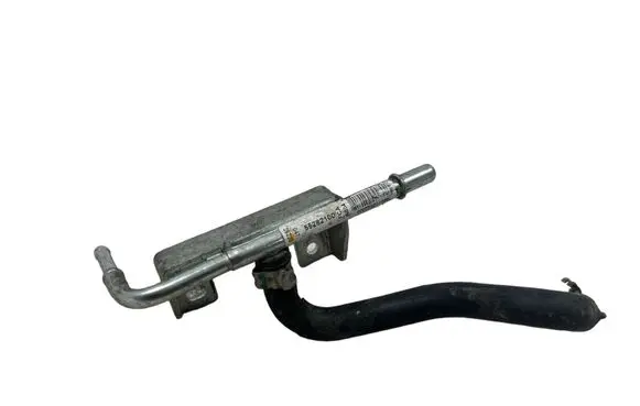Jeep Renegade Fuel line pipe 55282100