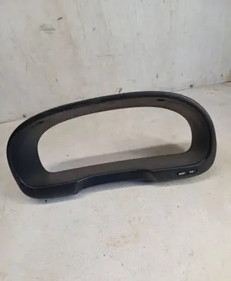 Hyundai Santa Fe Dashboard trim 848312B000 818312B000