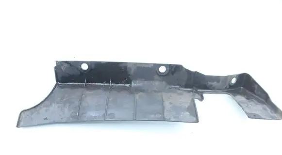 Nissan Qashqai+2 Radiator trim 62822BR43A