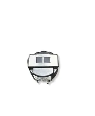 Chrysler Town u0026 Country V Rain sensor 10009713 05026806 111470004
