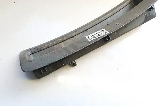 Renault Laguna II Glove box 8200025949