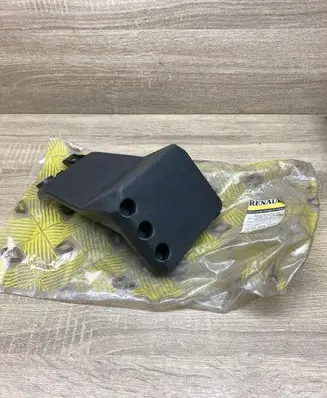 Renault Clio I Fuse box cover 7700825142A 7700825142