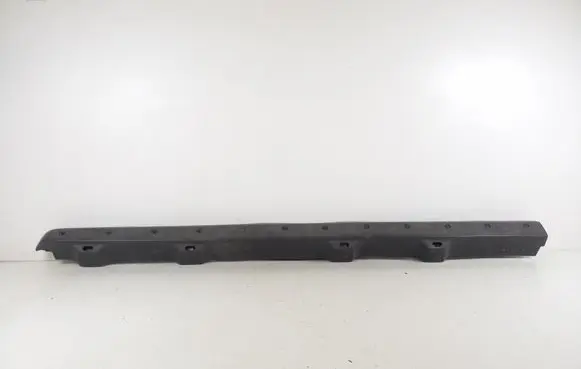 Ford Ranger Sill 1L54-99291D05AE