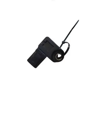 BMW 3 E90 E91 Air pressure sensor 780474201