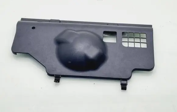 KIA Sorento Panel trim 972852P910