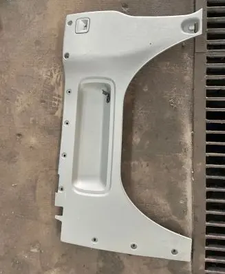 Opel Vivaro Other interior part 8200007076 91166008 N29188