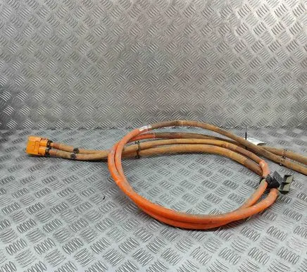 Mercedes-Benz Sprinter W907 W910 Other wiring loom A9105402453