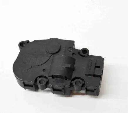 BMW X3M F97 Air flap motor/actuator 412650920 410478280