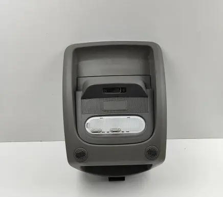 Opel Movano C Front seat light 849604214R