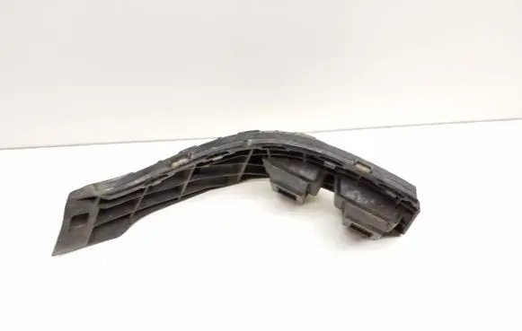 Mercedes-Benz E W212 Rear bumper support beam A2128850865