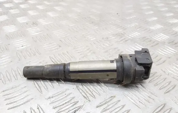 Citroen C4 Grand Picasso High voltage ignition coil 19005293