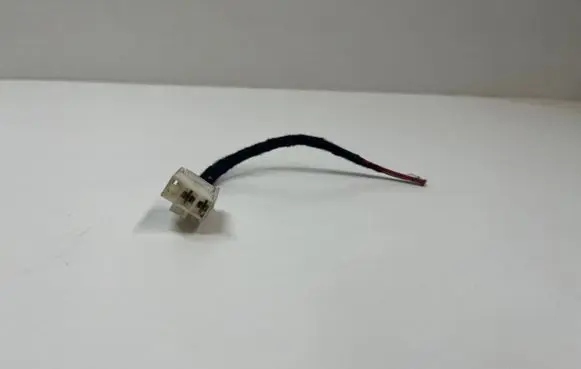 Porsche Cayenne (9PA) Other wiring loom 1J0919321