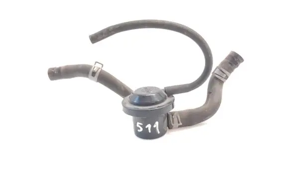 Nissan Pathfinder R50 Vacuum valve 1493140U01