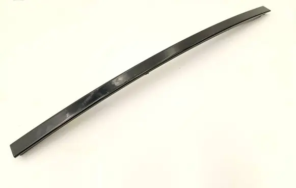 BMW 3 F30 F35 F31 Rear door windshield rail 7263385 20180203 20180ZC