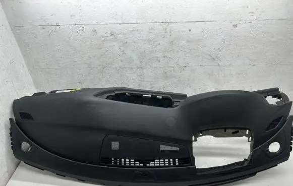 Audi A7 S7 4G Dashboard 4G8858005 AU573C