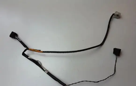 Mazda CX-5 Parking sensor (PDC) wiring loom KD4567290