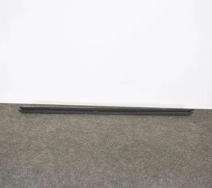 Mini One - Cooper F56 F55 Other body part 7322529