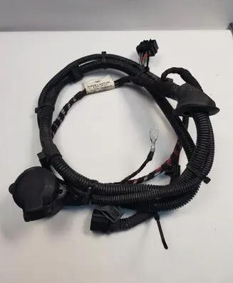 Audi Q3 8U Other wiring loom 8U0971541B