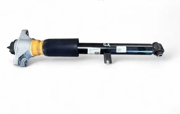 BMW 2 G42 Rear shock absorber/damper 22355933 22638110 G42H015B