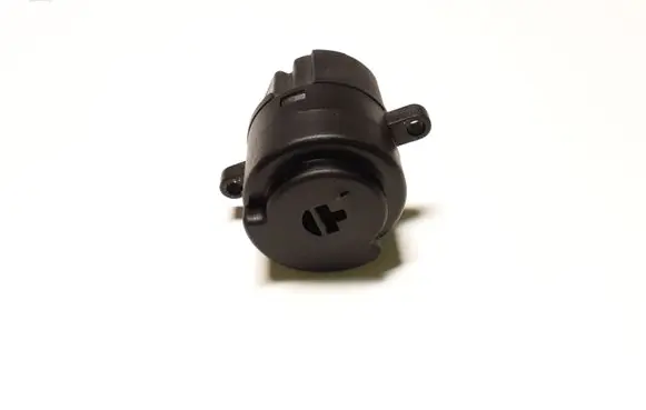 Nissan Qashqai Ignition lock contact X042