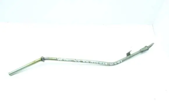 Mercedes-Benz S W140 Oil level dip stick 