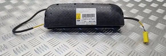 Ford Focus C-MAX Seat airbag 3M51R611D11AG 1291804127