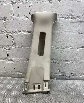 Honda CR-V (B) pillar trim (top) 84111t1gag01120