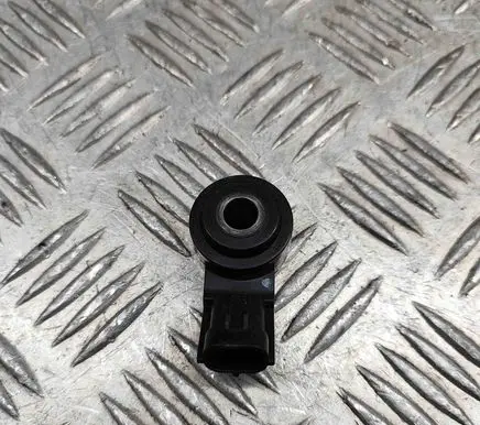 Volvo XC90 Detonation knock sensor 1710001160 K0FA955100