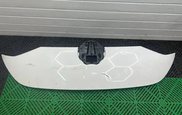 Volkswagen ID. Buzz Front grill 1T3823031A