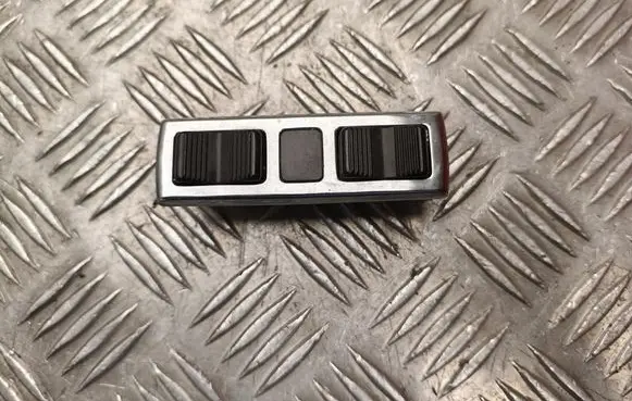 Mercedes-Benz 250 280 W108 Other switches/knobs/shifts 