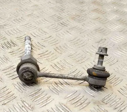 Maserati Ghibli Front anti-roll bar/stabilizer link 
