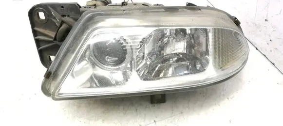 Alfa Romeo 166 Headlight/headlamp 60955920