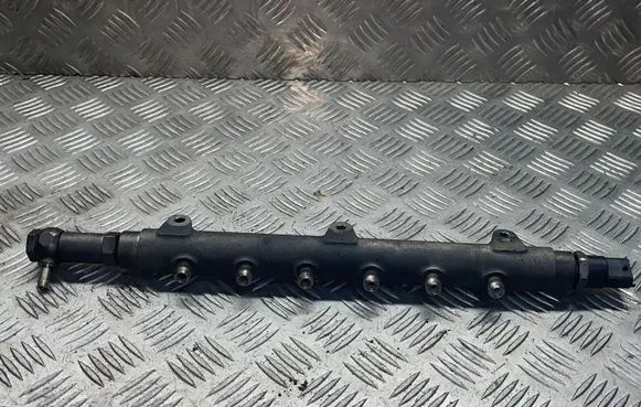 Volvo XC90 Fuel main line pipe 30622085 002991L1 0445215015