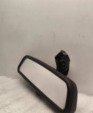 BMW 5 F10 F11 Rear view mirror (interior) E1020588 E1010588