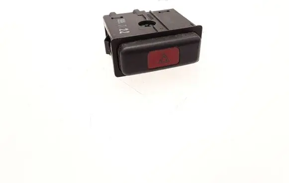 Honda Shuttle Hazard light switch M10559