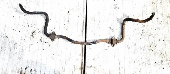 Toyota Avensis T250 Front anti-roll bar/sway bar