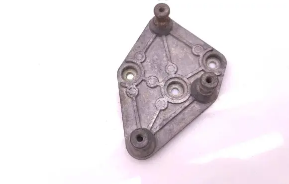 Mercedes-Benz Sprinter W906 ABS pump bracket A9064310340