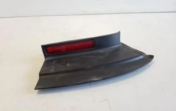 Volkswagen PASSAT B6 Rear tail light reflector 3C9945100A 3C9945312A