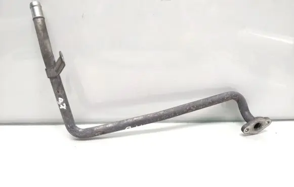 Mitsubishi Lancer VIII Engine coolant pipe/hose