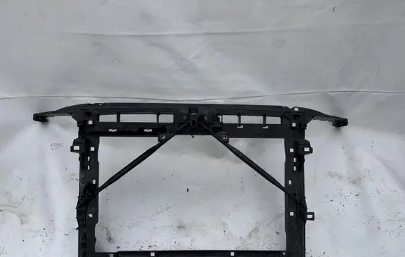 Skoda Octavia Mk3 (5E) Radiator support slam panel