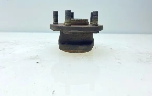 Subaru Outback Front wheel ball bearing 28373AG 28373AG00B 28373AG00A