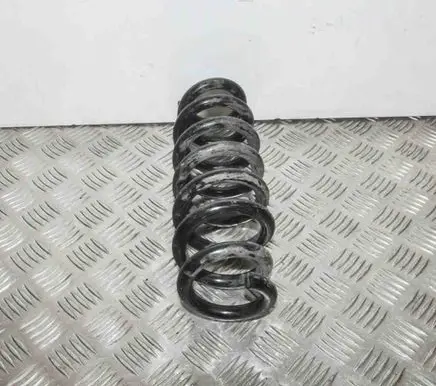 BMW 4 F32 F33 Rear coil spring