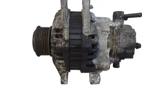 KIA Sorento Generator/alternator af111393 373004a110