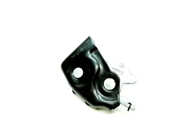 Dodge Grand Caravan Sliding door sensor 047AE0265 19663