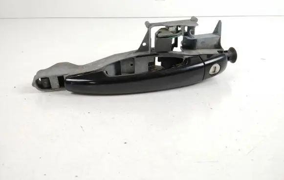 Peugeot RCZ Front door exterior handle